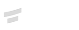 AMB - Associação Médica Brasileira