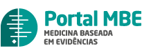 Portal MBE - Medicina Baseada em Evidências